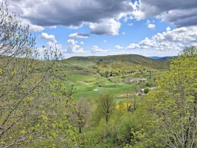 For sale 5 rooms 151 m2 Ardeche (07140) photo 1