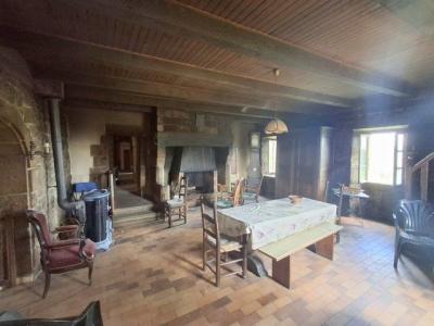 For sale 5 rooms 151 m2 Ardeche (07140) photo 2