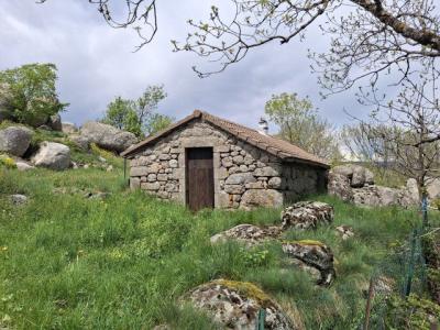 For sale 5 rooms 151 m2 Ardeche (07140) photo 4