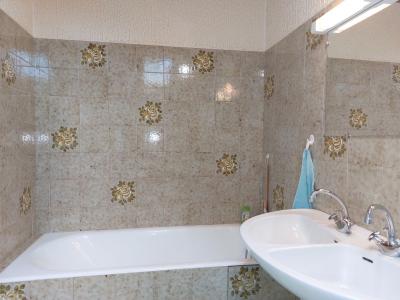 Acheter Maison  141500 euros