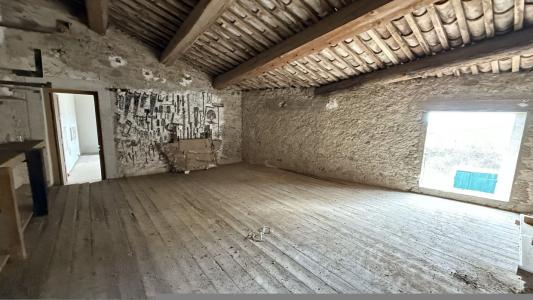 Acheter Maison 180 m2 