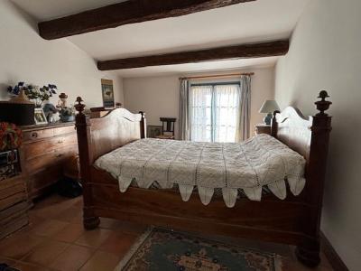 For sale CALME   CENTRE VILLAGE 10 rooms 240 m2 Gard (30210) photo 4