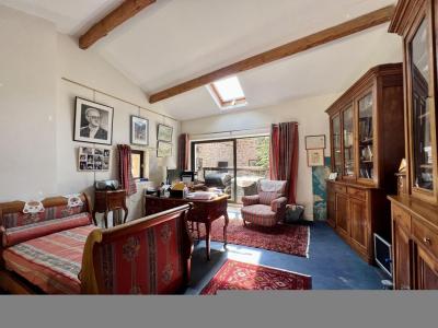 For sale PROCHE LAC DU SALAGOU 8 rooms 218 m2 Herault (34800) photo 4