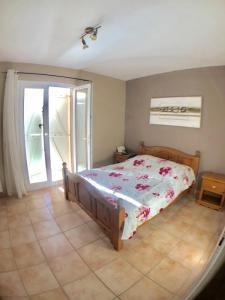 For sale LAC SALONIQUE 4 rooms 96 m2 Gard (30240) photo 4