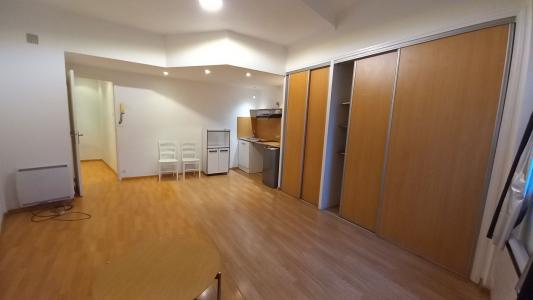 Annonce Vente Appartement  30
