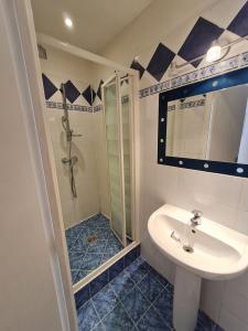 Acheter Appartement  417 euros