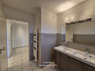 For sale PROCHE FRONTIERE 3 rooms 79 m2 Haute savoie (74160) photo 1