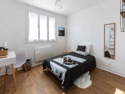 Annonce Vente 5 pi�ces Appartement  34