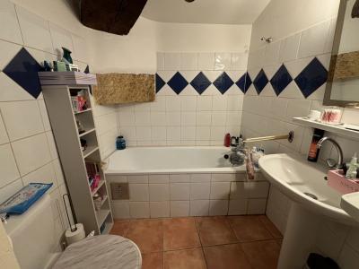 For sale CENTRE VILLAGE 2 rooms 37 m2 Gard (30210) photo 2