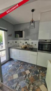 For sale Saintes 2 rooms 32 m2 Charente maritime (17100) photo 1