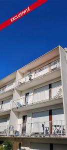 For sale Saintes 2 rooms 32 m2 Charente maritime (17100) photo 2