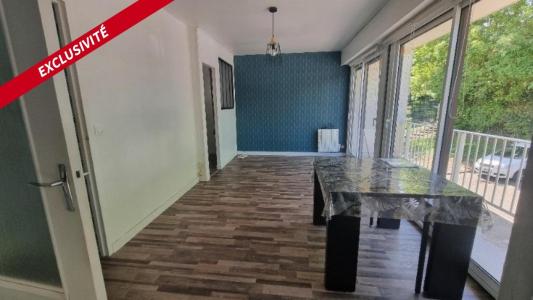 For sale Saintes 2 rooms 32 m2 Charente maritime (17100) photo 3