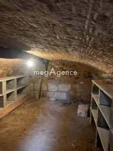 For sale Bauge 6 rooms 109 m2 Maine et loire (49150) photo 3