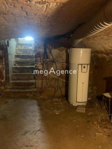 For sale Bauge 6 rooms 109 m2 Maine et loire (49150) photo 4