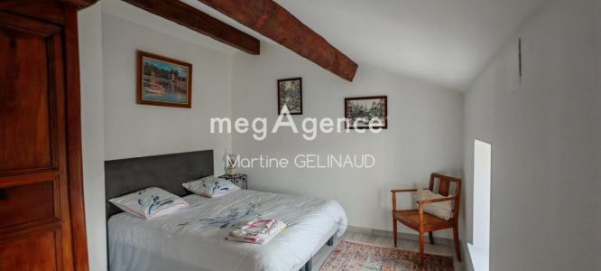 For sale Saintes 8 rooms 295 m2 Charente maritime (17100) photo 2