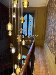 Acheter Maison 320 m2 Sens