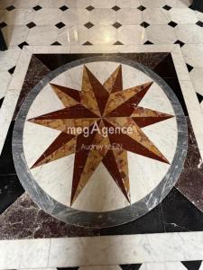 Acheter Maison Sens Yonne