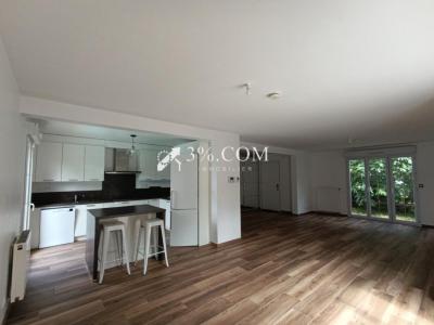 Acheter Maison Mereville Meurthe et moselle