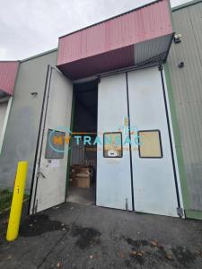 For sale Saint-thibault-des-vignes 512 m2 Seine et marne (77400) photo 3