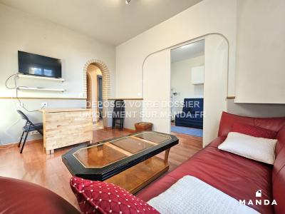 Annonce Location 3 pi�ces Appartement Noisy-le-sec 93