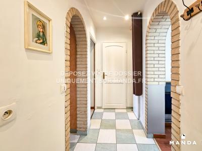 Louer Appartement Noisy-le-sec Seine saint denis