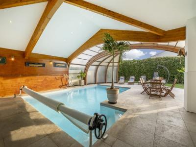 Annonce Vente Prestige Rochelle 17