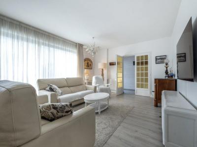 Acheter Prestige 296 m2 Rochelle