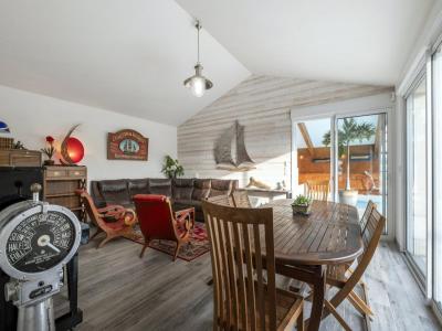 Acheter Prestige Rochelle Charente maritime