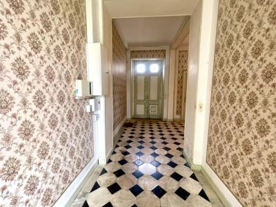 For sale Saintes 14 rooms 471 m2 Charente maritime (17100) photo 3