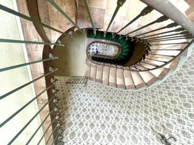 For sale Saintes 14 rooms 471 m2 Charente maritime (17100) photo 4