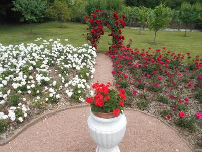 Acheter Maison Nontron Dordogne