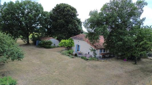 Acheter Maison 161 m2 Bellon