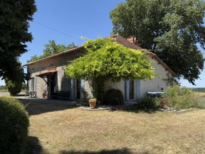 Acheter Maison Bellon 395000 euros