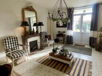 Acheter Prestige Saint-denis-du-pin 449900 euros