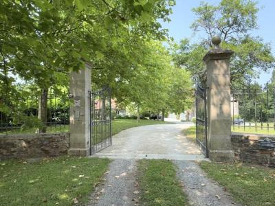 Annonce Vente 6 pi�ces Maison Sarrazac 24