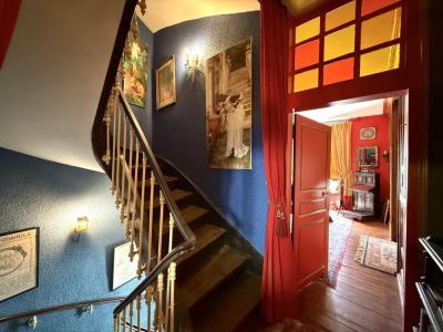 Acheter Maison Nontron Dordogne