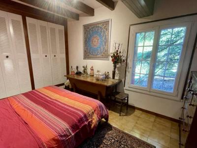 Acheter Maison Saint-martial Charente maritime