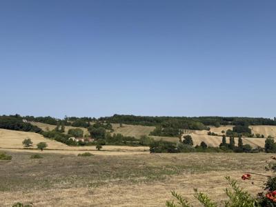 Acheter Maison 205 m2 Riberac