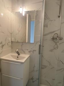 Annonce Location 2 pi�ces Appartement Toulouse 31