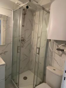 Louer Appartement 18 m2 Toulouse