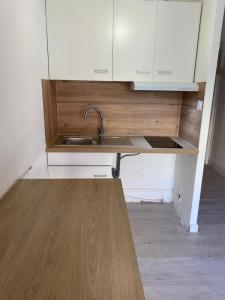 Louer Appartement Toulouse Haute garonne