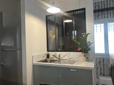 Annonce Vente 3 pi�ces Maison Nimes 30