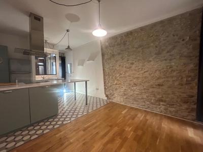 Acheter Maison 60 m2 Nimes