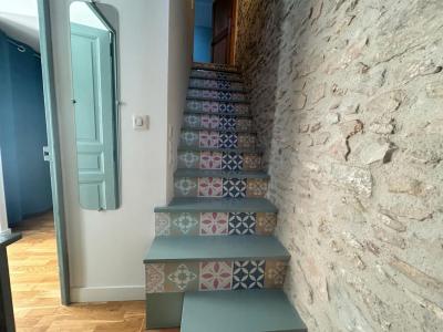 Acheter Maison Nimes 189990 euros