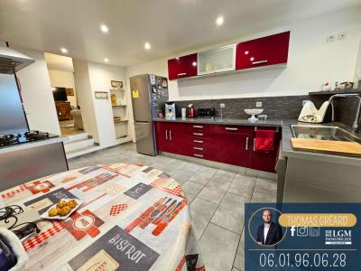 Annonce Vente 18 pi�ces Maison Chateaudun 28