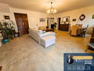 Acheter Maison Chateaudun Eure et loir