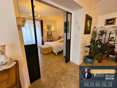 Acheter Maison Chateaudun 598000 euros