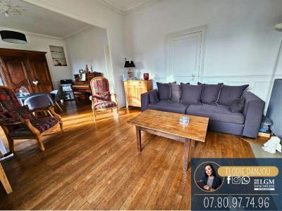 Annonce Vente Prestige Vendome 41