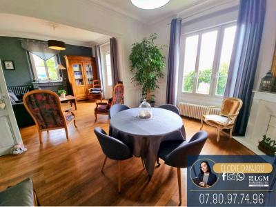 Acheter Prestige Vendome Loir et cher