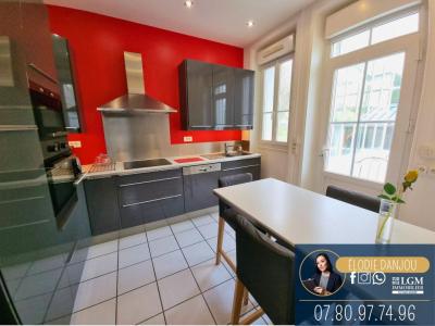 Acheter Prestige Vendome 499000 euros